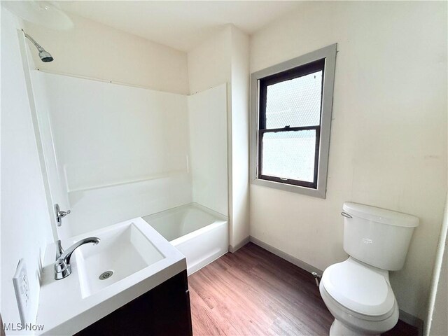 12406 Osceola Ave, Cleveland, OH 44108 - photo 6