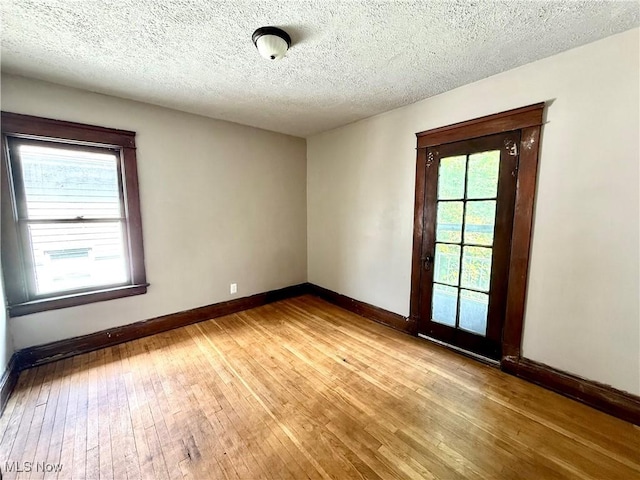 12406 Osceola Ave, Cleveland, OH 44108 - photo 7