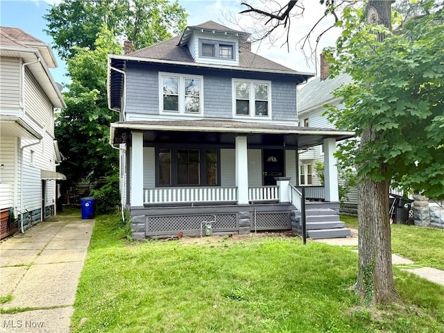 12406 Osceola Ave, Cleveland, OH 44108 - photo 10