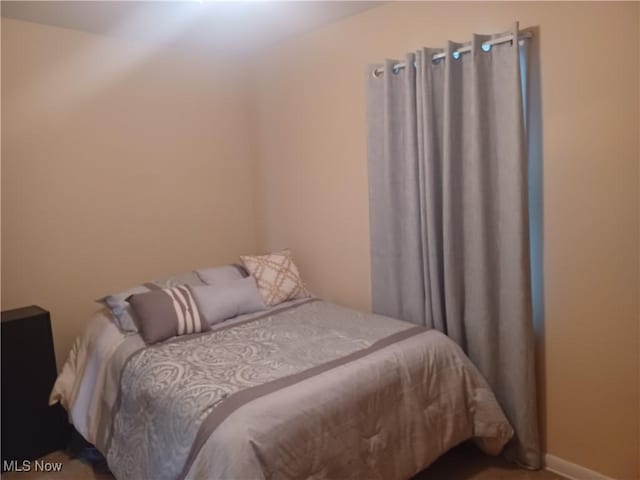 130 Fairground Blvd, Canfield, OH 44406 - view of carpeted bedroom