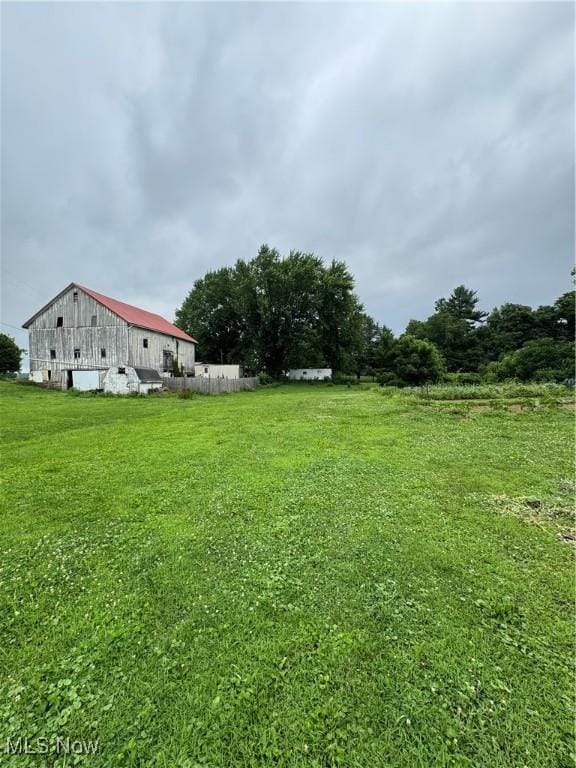 22254 County Road 254, West Lafayette, OH 43845 - photo 1
