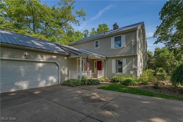 5772 Sampson Dr, Girard, OH 44420 - photo 2