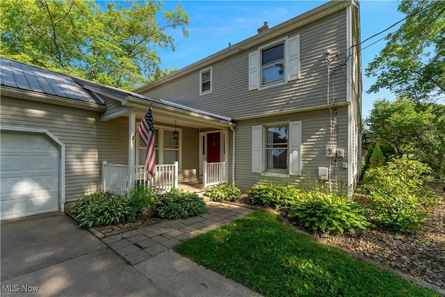 5772 Sampson Dr, Girard, OH 44420 - photo 3