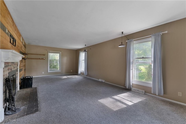 5772 Sampson Dr, Girard, OH 44420 - photo 8