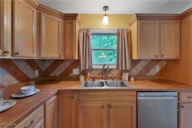 5772 Sampson Dr, Girard, OH 44420 - photo 13