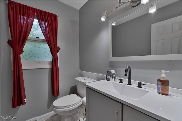 5772 Sampson Dr, Girard, OH 44420 - photo 15