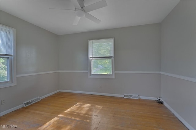 5772 Sampson Dr, Girard, OH 44420 - photo 19