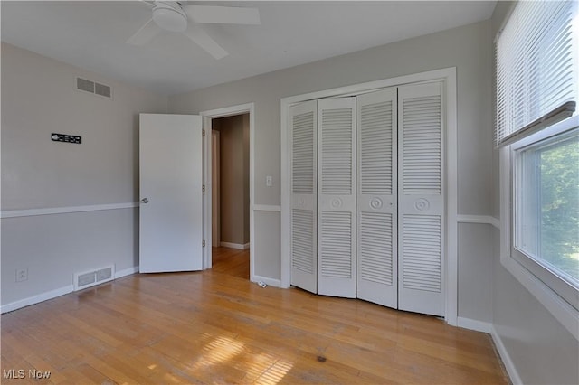 5772 Sampson Dr, Girard, OH 44420 - photo 20