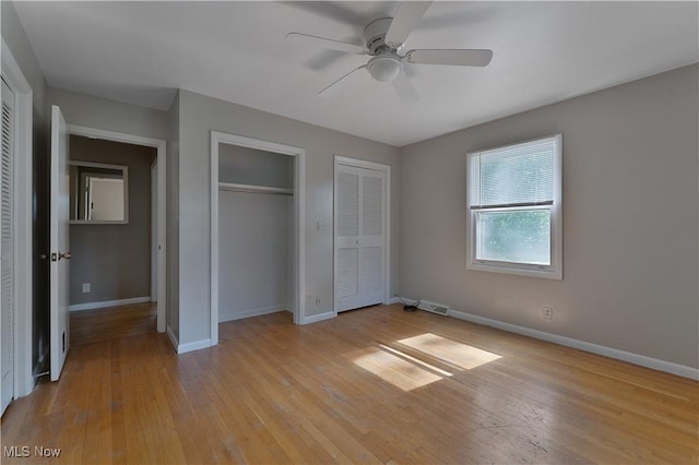 5772 Sampson Dr, Girard, OH 44420 - photo 23