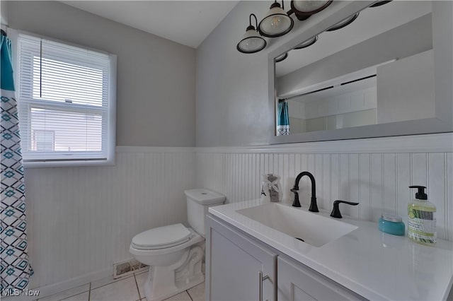 5772 Sampson Dr, Girard, OH 44420 - photo 24