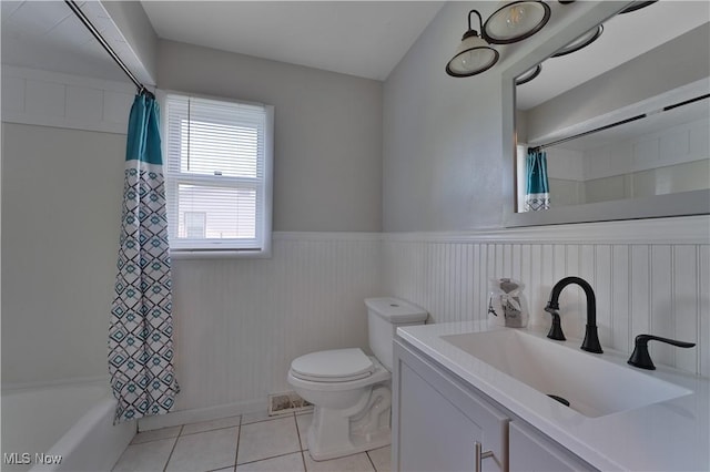 5772 Sampson Dr, Girard, OH 44420 - photo 25