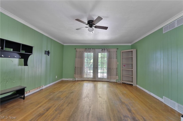 5772 Sampson Dr, Girard, OH 44420 - photo 32