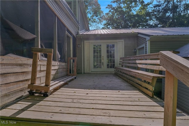 5772 Sampson Dr, Girard, OH 44420 - photo 36