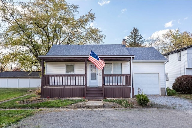 4251 Birchwood Ave, Louisville, OH 44641 - photo 1