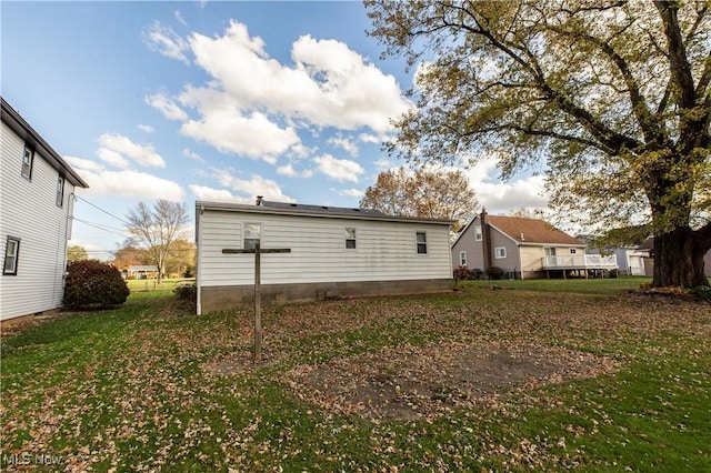 4251 Birchwood Ave, Louisville, OH 44641 - photo 31