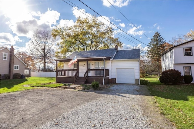 4251 Birchwood Ave, Louisville, OH 44641 - photo 9