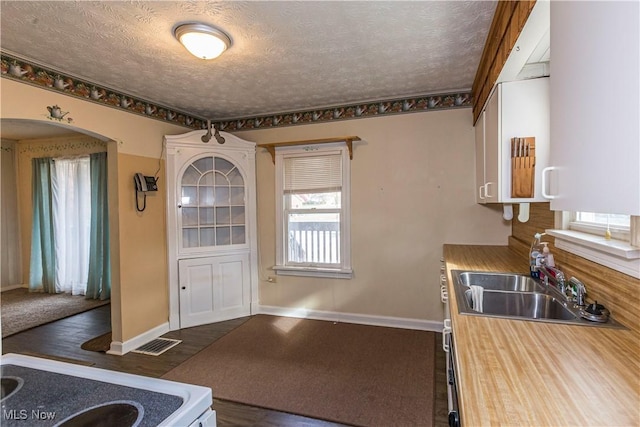 4251 Birchwood Ave, Louisville, OH 44641 - photo 17