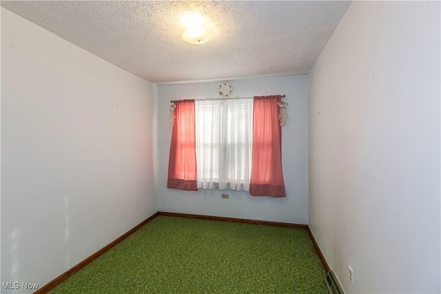 4251 Birchwood Ave, Louisville, OH 44641 - photo 18
