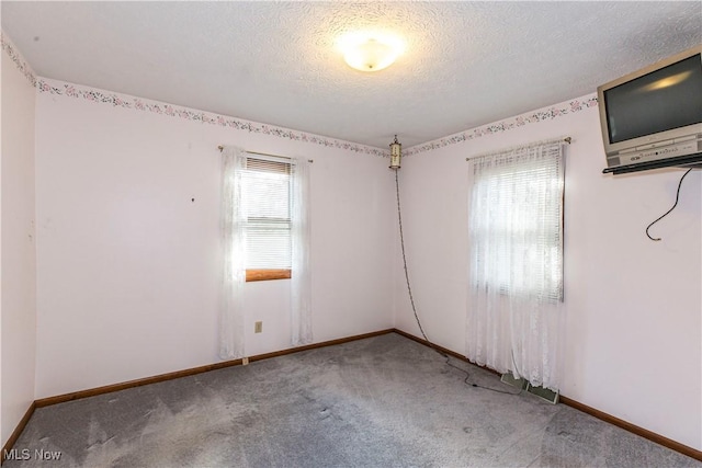 4251 Birchwood Ave, Louisville, OH 44641 - photo 20