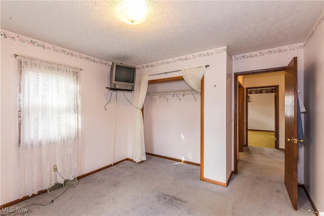 4251 Birchwood Ave, Louisville, OH 44641 - photo 21