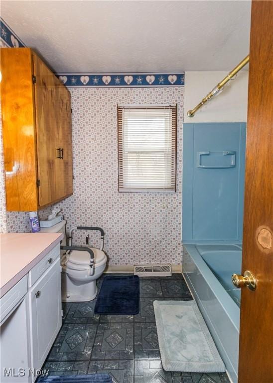 4251 Birchwood Ave, Louisville, OH 44641 - photo 23