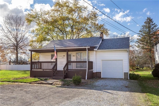 4251 Birchwood Ave, Louisville, OH 44641 - photo 2