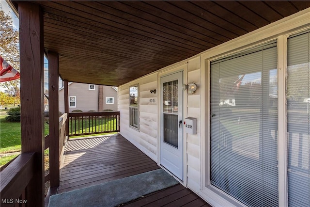 4251 Birchwood Ave, Louisville, OH 44641 - photo 5