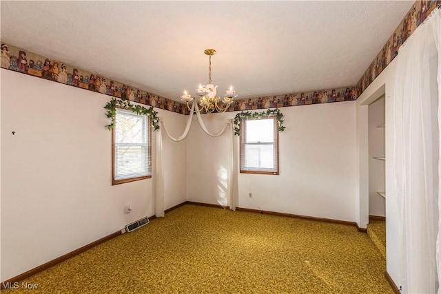 4251 Birchwood Ave, Louisville, OH 44641 - photo 24