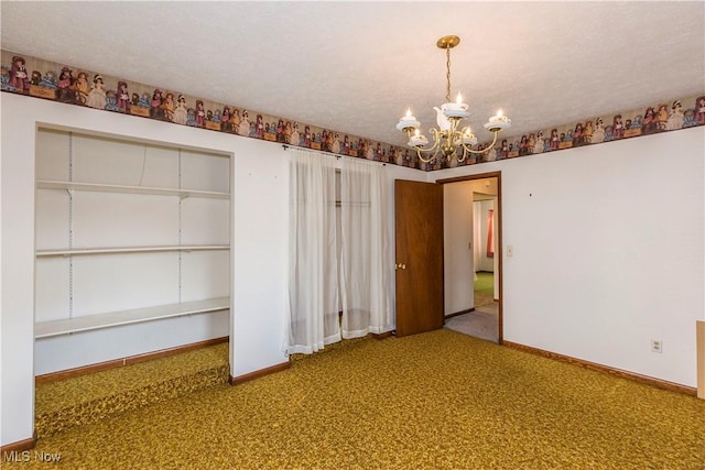 4251 Birchwood Ave, Louisville, OH 44641 - photo 25