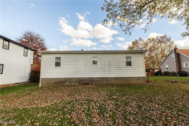 4251 Birchwood Ave, Louisville, OH 44641 - photo 33