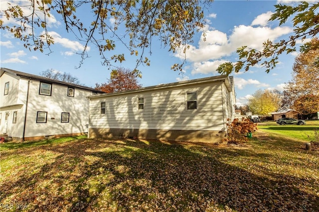 4251 Birchwood Ave, Louisville, OH 44641 - photo 34