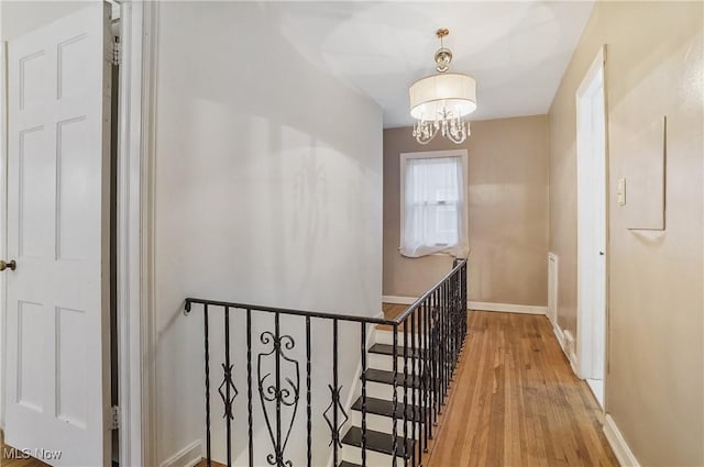 2300 Miramar Blvd, University Heights, OH 44118 - photo 33
