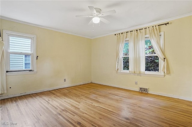 2300 Miramar Blvd, University Heights, OH 44118 - photo 34