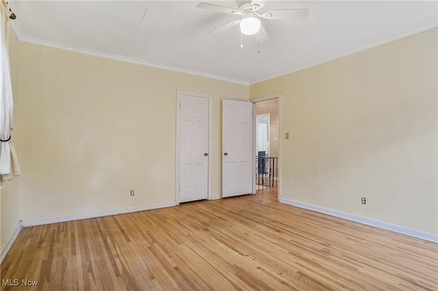 2300 Miramar Blvd, University Heights, OH 44118 - photo 35