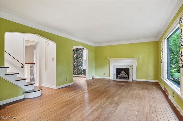 2300 Miramar Blvd, University Heights, OH 44118 - photo 18