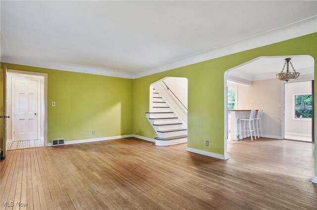 2300 Miramar Blvd, University Heights, OH 44118 - photo 20