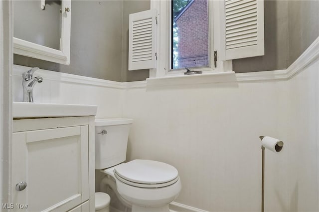2300 Miramar Blvd, University Heights, OH 44118 - photo 28