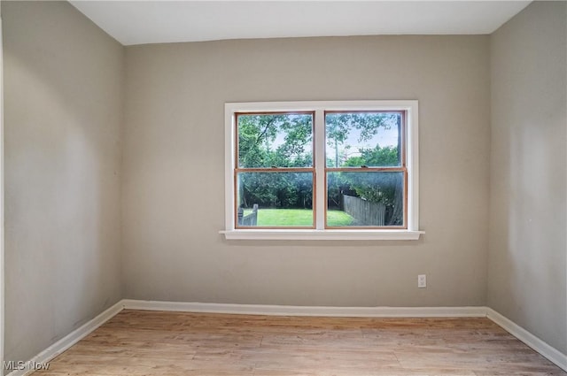 2300 Miramar Blvd, University Heights, OH 44118 - photo 29