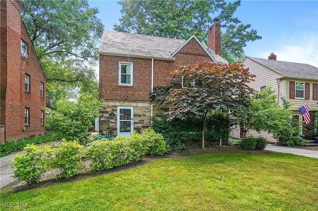 2300 Miramar Blvd, University Heights, OH 44118 - photo 1