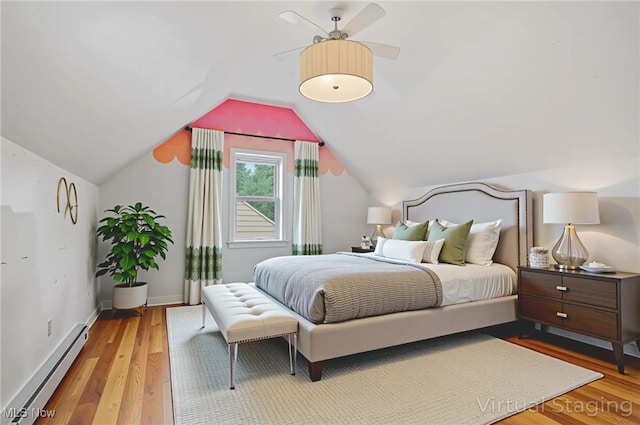 2300 Miramar Blvd, University Heights, OH 44118 - photo 8