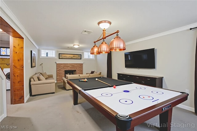 2300 Miramar Blvd, University Heights, OH 44118 - photo 9