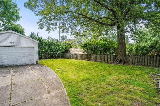 2300 Miramar Blvd, University Heights, OH 44118 - photo 11