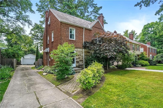2300 Miramar Blvd, University Heights, OH 44118 - photo 13