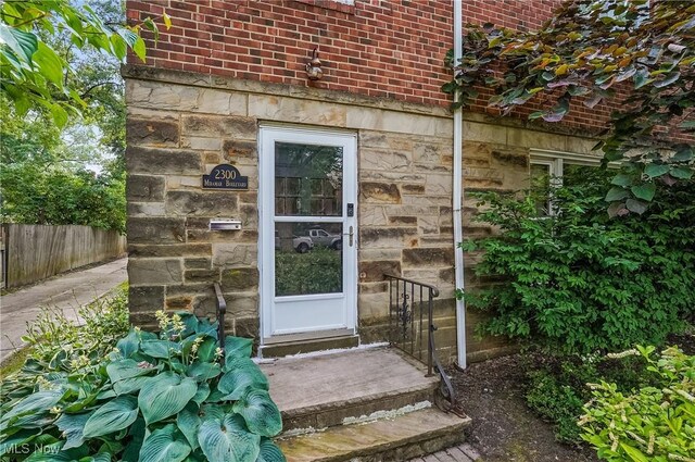 2300 Miramar Blvd, University Heights, OH 44118 - photo 15