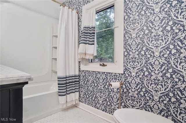 2300 Miramar Blvd, University Heights, OH 44118 - photo 37