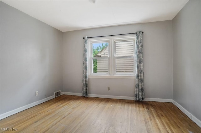 2300 Miramar Blvd, University Heights, OH 44118 - photo 38