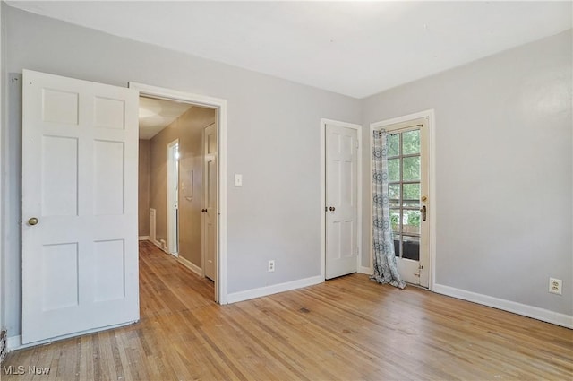 2300 Miramar Blvd, University Heights, OH 44118 - photo 39