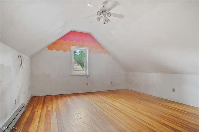 2300 Miramar Blvd, University Heights, OH 44118 - photo 42