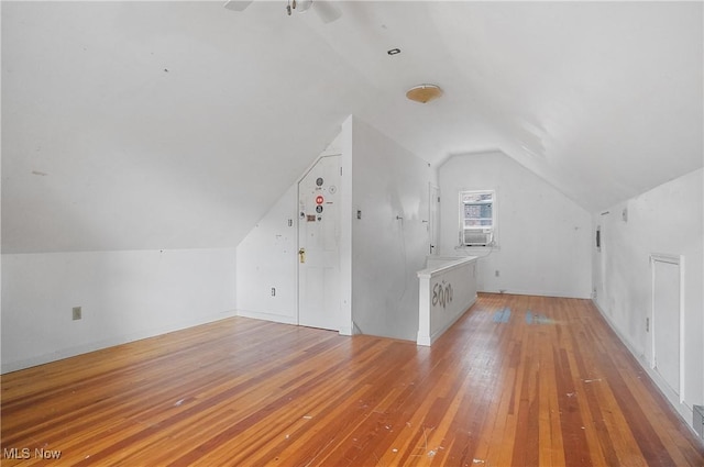2300 Miramar Blvd, University Heights, OH 44118 - photo 43