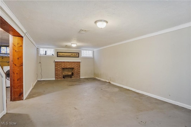 2300 Miramar Blvd, University Heights, OH 44118 - photo 44